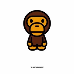 ohsxnta - go (feat. shyy, diecondone)