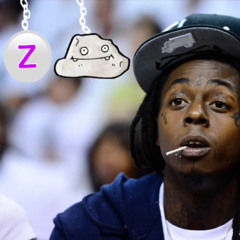 How To Love X Biscuits (Lil Wayne X Raven & Kreyn) Matt Zucco And D - Rock Edit