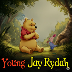 Dear Mom (Praying you feel better) i| new 2025