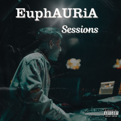 EuphAURiA Sessions Vol. 1
