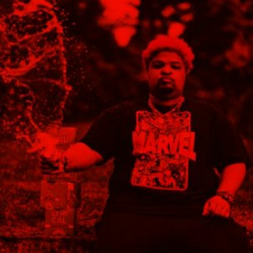 I Miss The Rage  (bearlycapable Remix/Remake)