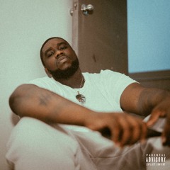 FMX (feat. Devvon Terrell & Mike Classic)