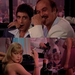 CXJ - Ask A Neighbor Sep 19 2024 530PM