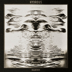 #63-HYDROUS