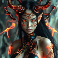 INDUSTRIAL TECHNO | Part 2 | 168-200 BPM