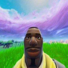 zesty fortnite meme type beat idk