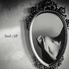 Lied