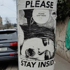 PHONK INSTRUMENTAL TYPE BEAT "OUT DOOR"