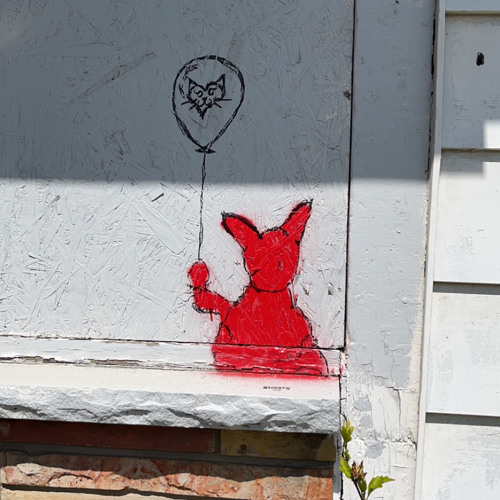 House Mix To Forget About Your Problems To (DelphÏc Club Refuge Set)