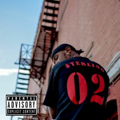 Money Don't Grow On Trees