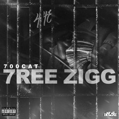 7REE ZIGG (Freestyle)