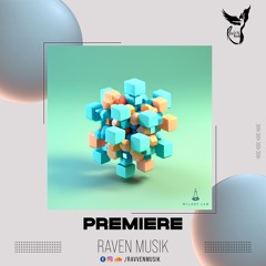 Rave