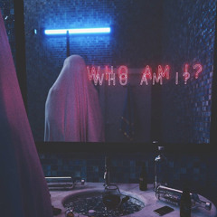 Who Am I ? || Techno
