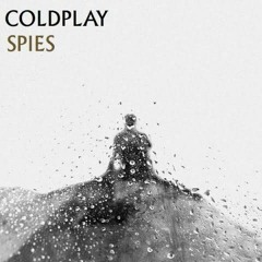 Coldplay - Spies (Early version, 1999)