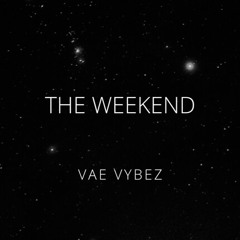 The Weekend