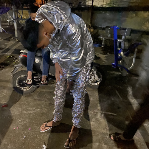 VỀ BÊN ANH 😑 - NGUYỄN QUANG THẮNG