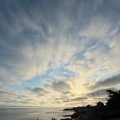 ONE FINE EVENING