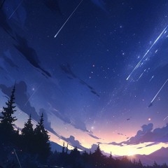 Oblivion(망각) #demo