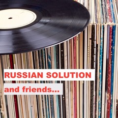 8. Еду, еду (Чиж и Ко)