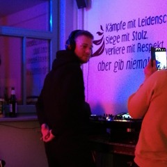 OSV-Beats @ Lende vs. Lino  und OLLLIII   Prodcast nach 10 Bier:)