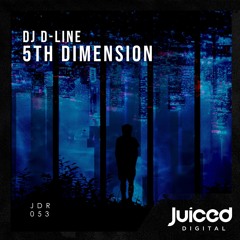 5th Dimension (Extended Mix)