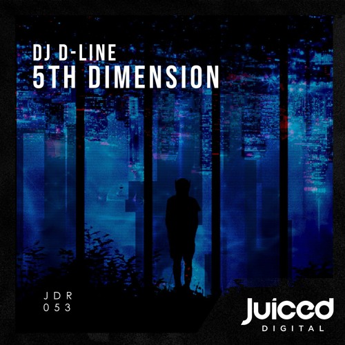 5th Dimension (Extended Mix)
