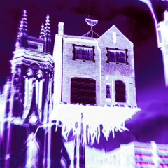 MURDER HOUSE (Original MIx)