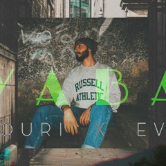 YABA - SOURI
