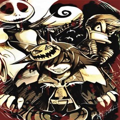 (🌍PLANETSTAR🌟) #MichaelMyers🔪🩸 #2R2R 💸💸 - (prod.whitebatboy // lostupren // 3hateee)