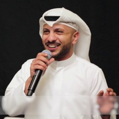 Dhabi El Yamen || ظبي اليمن جمال الدريعي