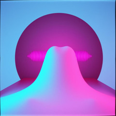Remastered (bye bye)