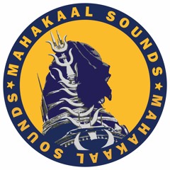 Rehraas Sahib (with Tanpura)