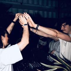 AM.I - Technoise Radio 2025