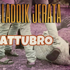 Kattu BRO "15(LAddik JEratah)