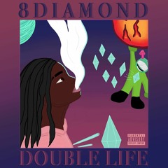 Backend (feat. Sarracnote)