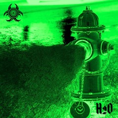 XXXTENTACION - H2O (SUBSICC FLIP)