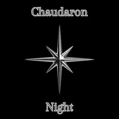 Night