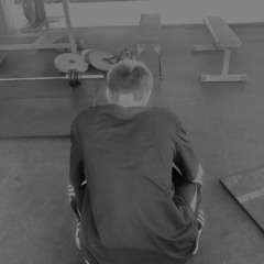 gym 21