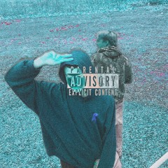 new wave music (feat. Jroc)