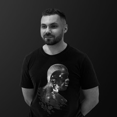 Tamiras Podcast 006: Prundu (own productions only)