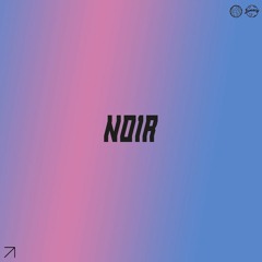 Mix.55 – N01R