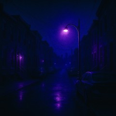 UV ~ prod.Bduck x BAEO.m4a