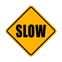 Slow Week (with OTP Squire, CarminePP, Yung Shtun)