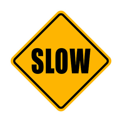 Slow Week (with OTP Squire, CarminePP, Yung Shtun)