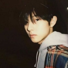 1995년 여름