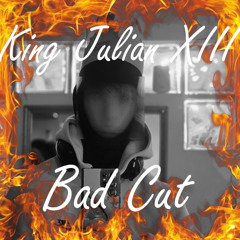 Bad Cut