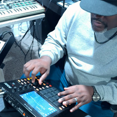 Calling Me Psychotic