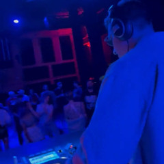 Schemmatic at Industrial 236 (opening for Jimpster & Lady Monix) [May 31, 2025 w Soul Hop]