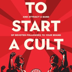 Free EBooks How To Start A Cult Full