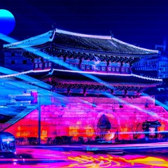 edm